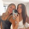 courtneysl123
